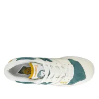 Кроссовки New Balance BB550VRA - Бежевый