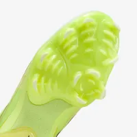 Nike Diamond Standout MCS бейсбольні бутси Yellow