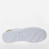 Кросівки Lacoste Powercourt 124 2 SUJ 747SUJ0012-2J8 - Білі
