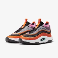 Nike Cosmic Unity 3 баскетбольные Кроссовки цвет черный