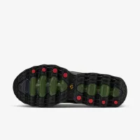 Nike Air Max Dn8 чоловічі Кросівки колір чорний