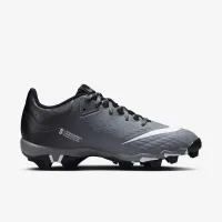 Nike Hyperdiamond 4 Keystone женская Softball Cleats цвет черный