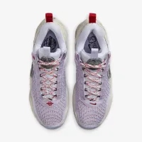 Nike Cosmic Unity баскетбольні Кросівки різнокольорові