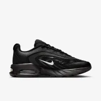 Nike Air Max Fire жіноча Кросівки колір чорний