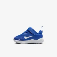 Nike Revolution 7 Baby/Toddler Кросівки блакитний