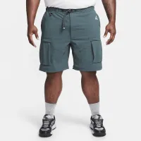 Nike ACG 