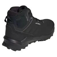 Кроссовки Мужские для треккинга Adidas TERREX AX4 MID BETA COLD.RDY (IF4953)