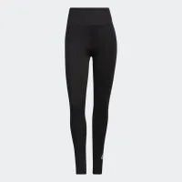 Лосіни adidas Designed To Move Tights HC9168 - Чорні