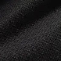 Nike Gym Tote (28L) цвет черный