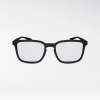 Nike Circuit блакитний Light Glasses колір чорний