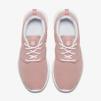 Nike Roshe One жіноча Shoe Pink