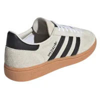 Кросівки Жіночі Adidas HANDBALL SPEZIAL W (IF6562)