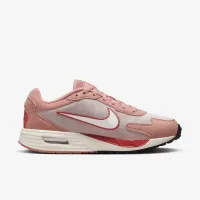 Nike Air Max Solo женская Кроссовки Pink