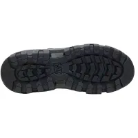 Кроссовки Мужские CAT CATERPILLAR RAIDER LACE (P724518)