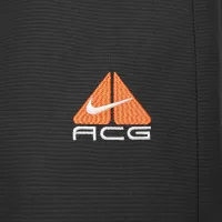 Nike ACG GORE-TEX 