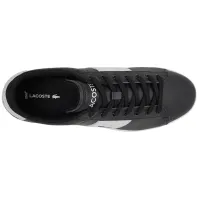 Кроссовки Мужские Lacoste CARNABY набор (749SMA0034.2A2)
