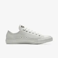 Nike Converse Custom Chuck Taylor All Star Low Top Unisex Shoe різнокольорові