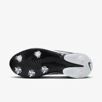 Nike Air Zoom Victory Tour 3 чоловічі для гольфу Кросівки колір чорний