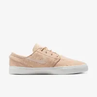Nike SB Zoom Janoski OG+ SE Skate Кросівки колір білий