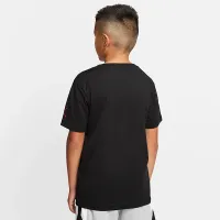 Nike Jordan 