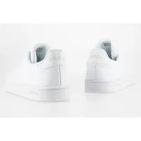 ADIDAS ADVANTAGE BASE EE7692