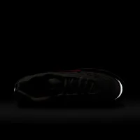 Nike Air Max TL 2.5 мужские Кроссовки цвет серый