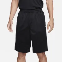 Nike Icon чоловічі Dri-FIT 11