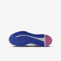 Nike Cosmic Runner Big детские Road Running Кроссовки цвет серый