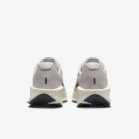 Nike Downshifter 13 мужские Road Running Кроссовки цвет серый