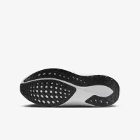 Nike Pegasus 41 Big детские Road Running Кроссовки синий