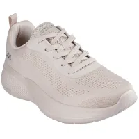 Кросівки Чоловічі SKECHERS BOBS INFINITY VAPOR (118250-TPE)