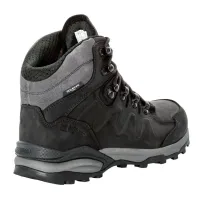 Кросівки для трекінгу Чоловічі Jack Wolfskin REFUGIO PRIME TEXAPORE MID M (4059691 6350)