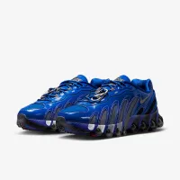 Nike Air Max Dn8 SP чоловічі Кросівки блакитний