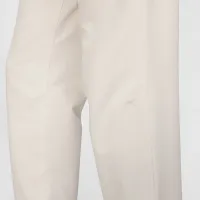 Nike Tour Repel Flex мужские Slim для гольфа Pants цвет коричневый