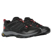 Взуття The North Face Hedgehog Futurelight 0A52QWY791 - Чорні