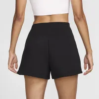 Nike Sportswear Tech Fleece женская С высокой Талией 3