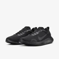 Nike Flex Experience Run 12 жіноча Road Running Кросівки колір чорний