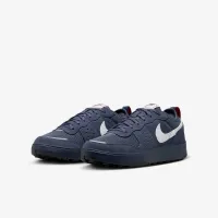 Nike C1TY 