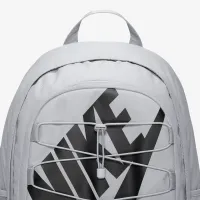 Nike Hayward наплічник (26L) колір сірий