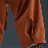 Nike ACG 