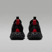 Nike Air Jordan 1 Element Low A/T мужские Кроссовки цвет черный