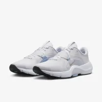 Nike In-Season TR 13 жіноча для тренування Кросівки колір сірий