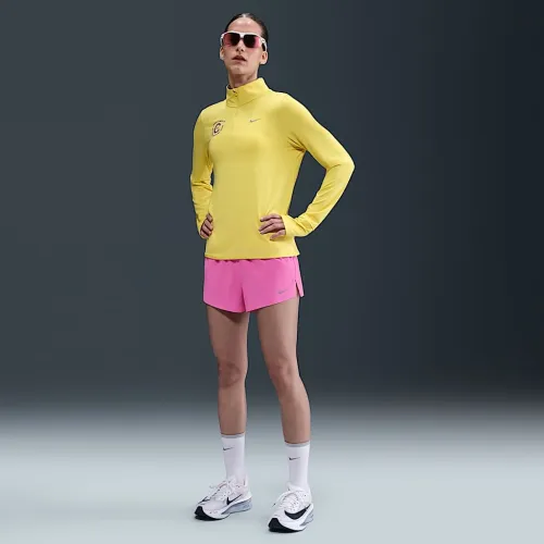 Nike Swift жіноча Dri-FIT Mid-Rise 2.5