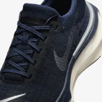 Nike Invincible 3 чоловічі Road Running Кросівки блакитний