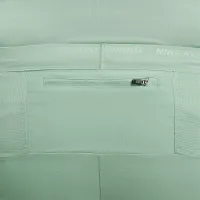 Nike Stride Men's Dri-FIT 7