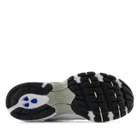 Кроссовки New Balance MR530SGA - Белые