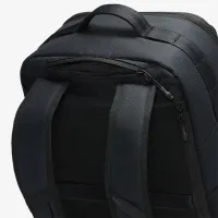Nike Utility Speed 2.0 наплічник (27L) колір чорний