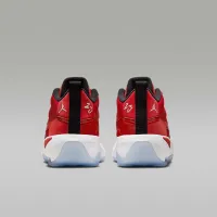 Nike Jordan Max Aura 7 мужские Кроссовки цвет красный