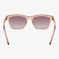 Nike Vital Flow Sunglasses Pink