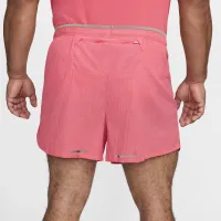 Nike Stride Running Division чоловічі Dri-FIT 5